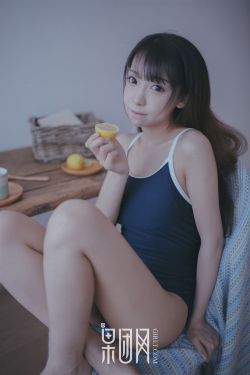 美女逼逼毛茸茸